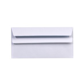 Konvolutter M65 1000 stk